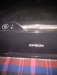 Epson printer 3110